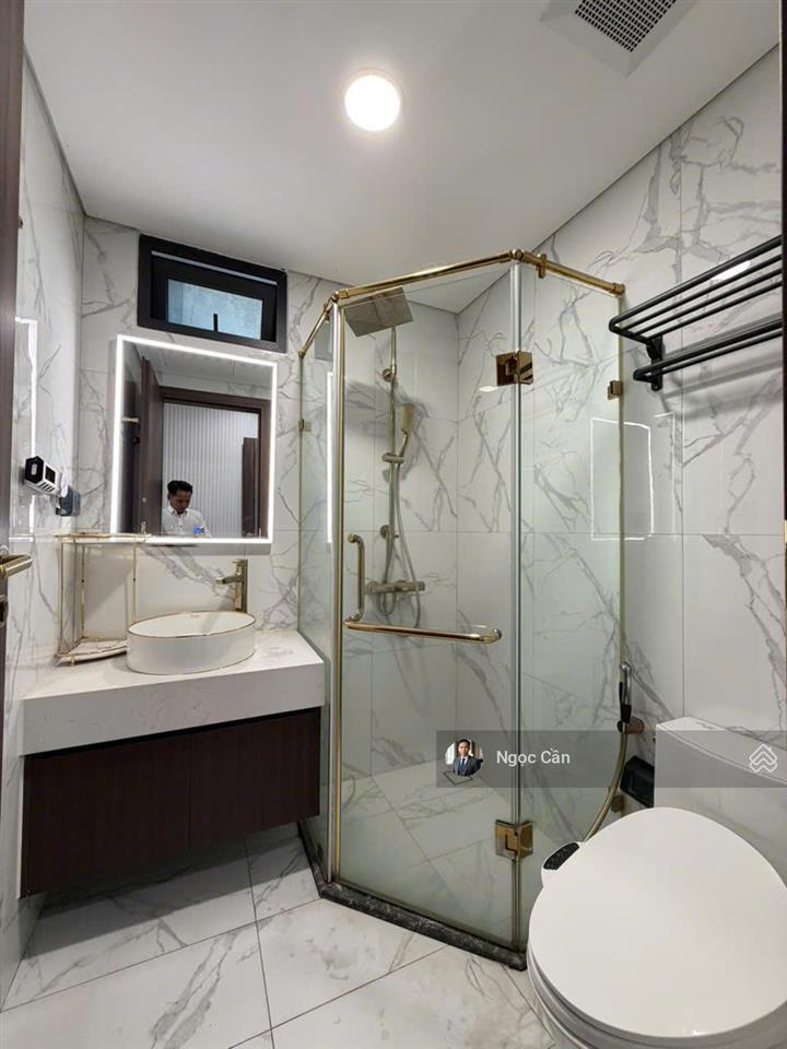 Cho thuê căn hộ 2pn70mnhà fullgiá 17tr/thvị trí vàng liền kề phú mỹ hưng