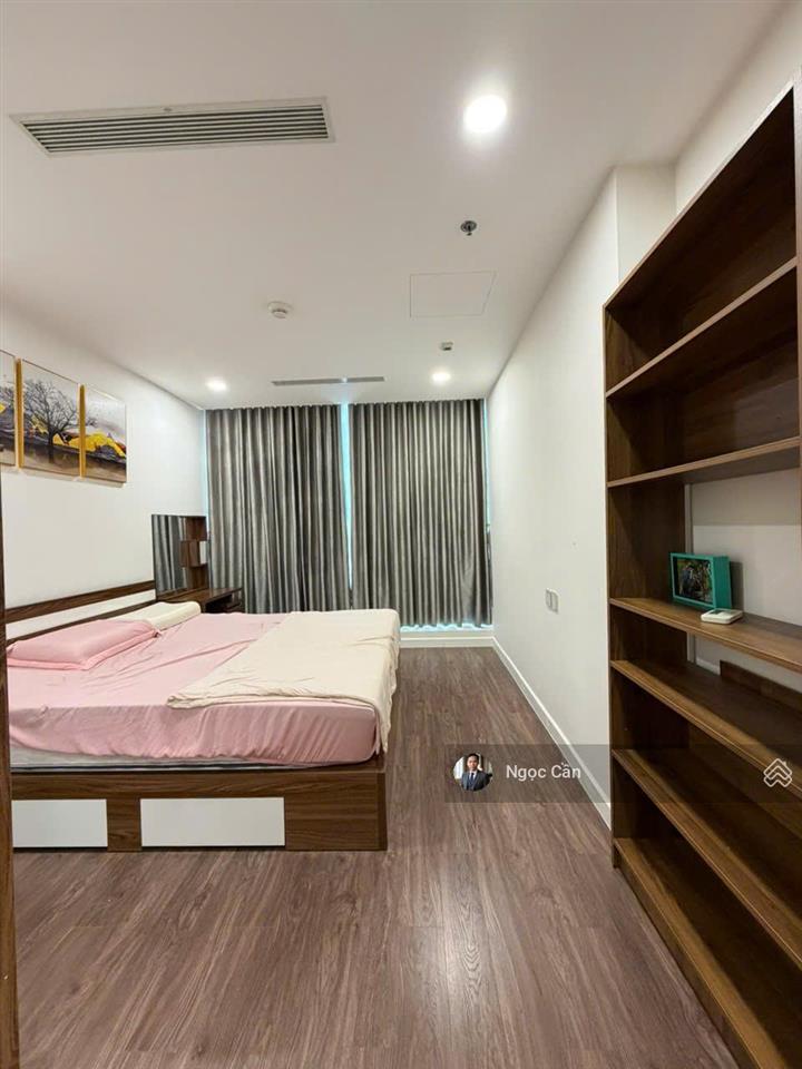Hot! cho thuê căn hộ 3pn106mfullgiá 25tr/thvị trí đẹp liền kề phú mỹ hưng