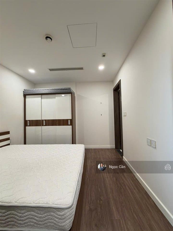 Hot! cho thuê căn hộ 3pn106mfullgiá 25tr/thvị trí đẹp liền kề phú mỹ hưng