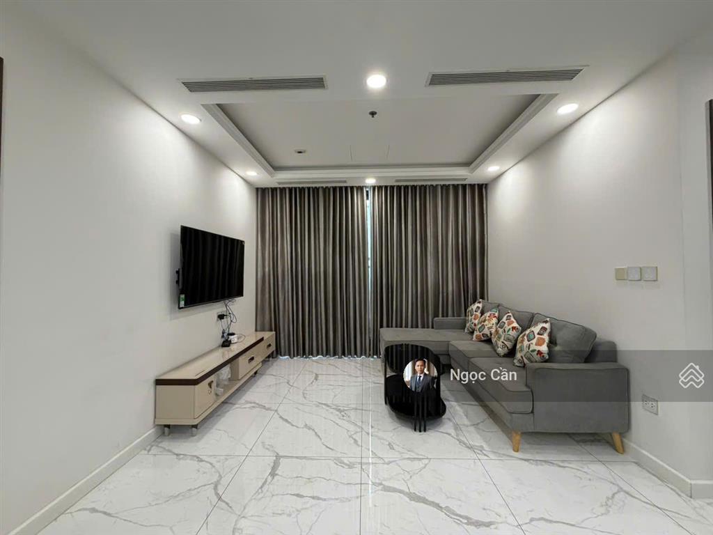 Hot! cho thuê căn hộ 3pn106mfullgiá 25tr/thvị trí đẹp liền kề phú mỹ hưng