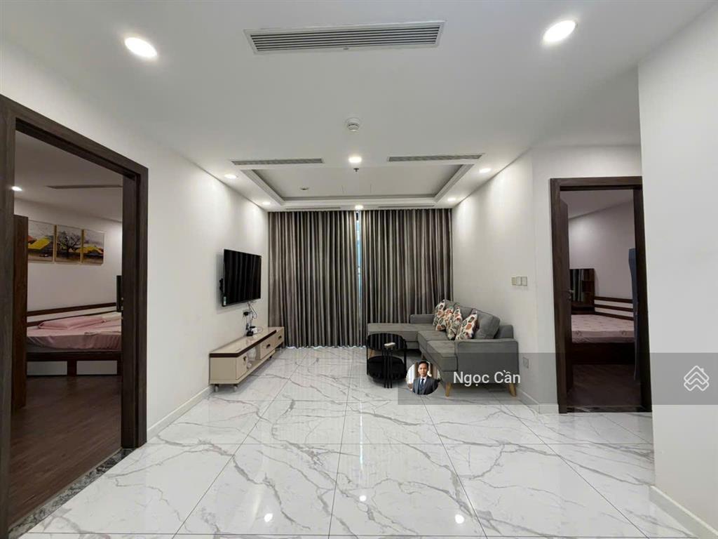 Hot! cho thuê căn hộ 3pn106mfullgiá 25tr/thvị trí đẹp liền kề phú mỹ hưng