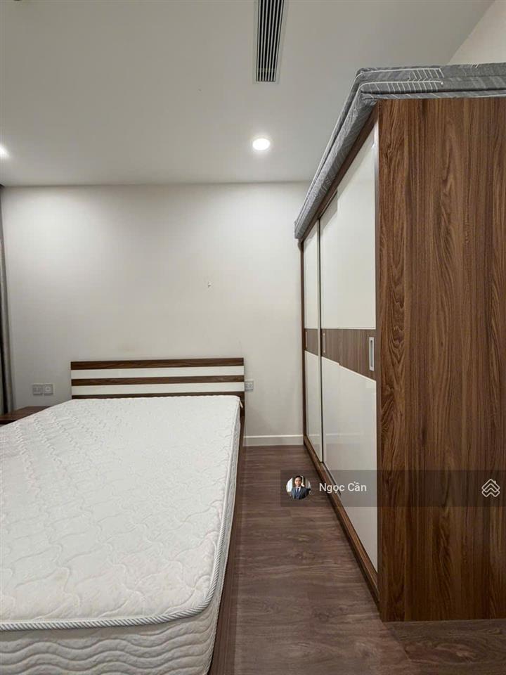 Hot! cho thuê căn hộ 3pn106mfullgiá 25tr/thvị trí đẹp liền kề phú mỹ hưng