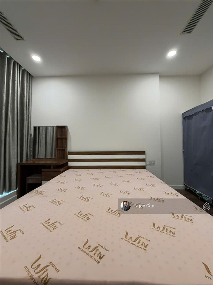 Hot! cho thuê căn hộ 3pn106mfullgiá 25tr/thvị trí đẹp liền kề phú mỹ hưng