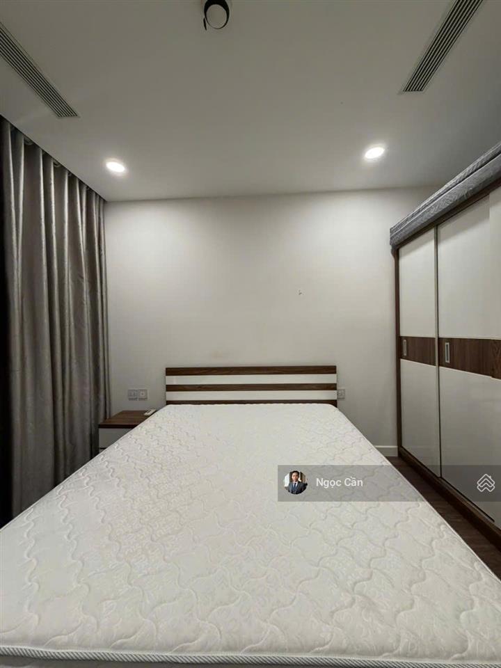 Hot! cho thuê căn hộ 3pn106mfullgiá 25tr/thvị trí đẹp liền kề phú mỹ hưng