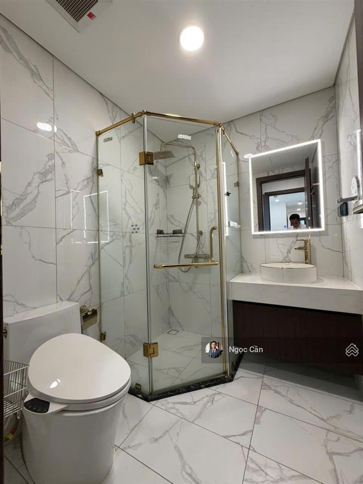 Hot! cho thuê căn hộ 3pn106mfullgiá 25tr/thvị trí đẹp liền kề phú mỹ hưng