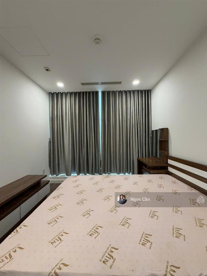 Hot! cho thuê căn hộ 3pn106mfullgiá 25tr/thvị trí đẹp liền kề phú mỹ hưng