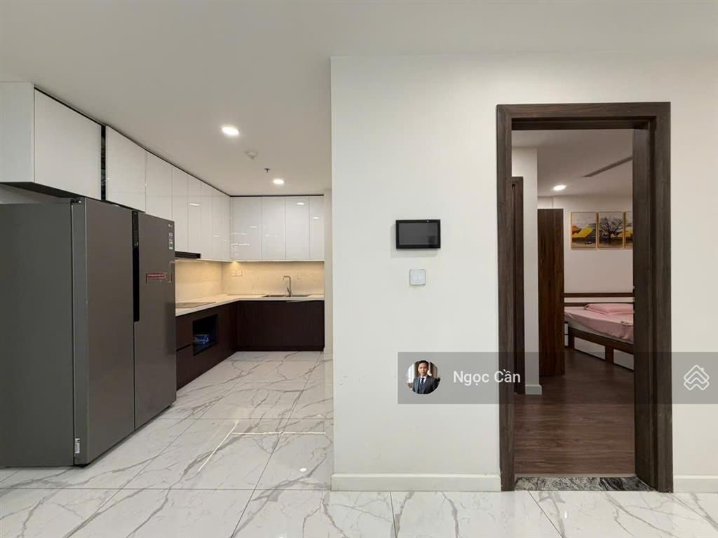 Hot! cho thuê căn hộ 3pn106mfullgiá 25tr/thvị trí đẹp liền kề phú mỹ hưng