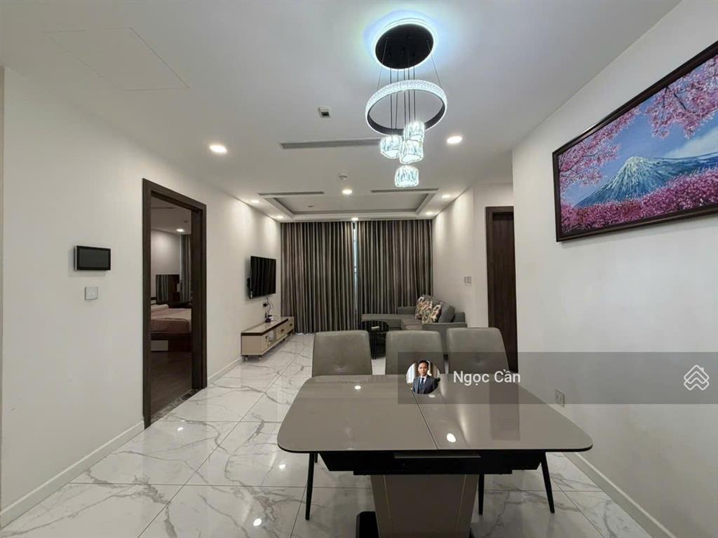 Hot! cho thuê căn hộ 3pn106mfullgiá 25tr/thvị trí đẹp liền kề phú mỹ hưng