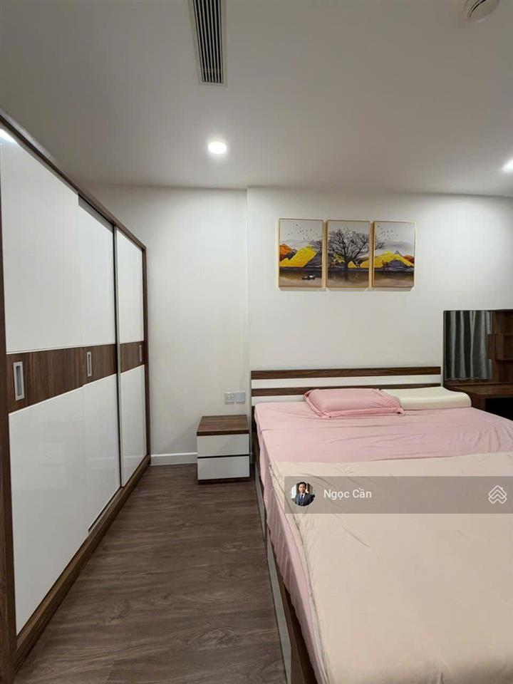 Hot! cho thuê căn hộ 3pn106mfullgiá 25tr/thvị trí đẹp liền kề phú mỹ hưng