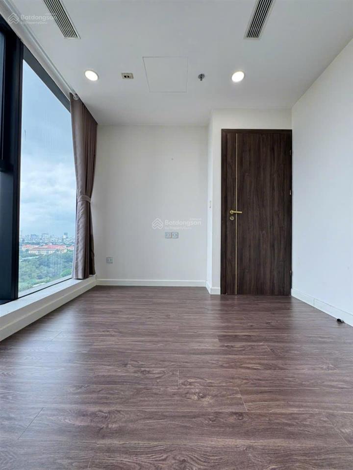 Bán cănvpđntoà s12pn70mgiá 4tỷvị trí đẹp sunshine sky,liền kề phù mỹ hưng