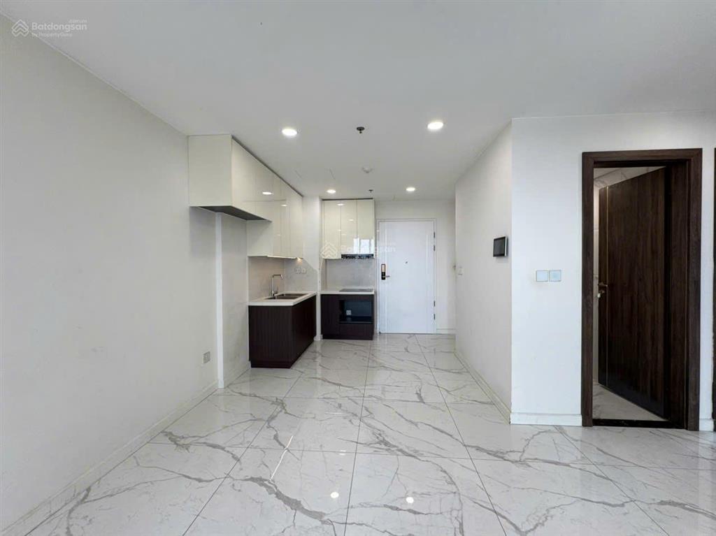 Bán cănvpđntoà s12pn70mgiá 4tỷvị trí đẹp sunshine sky,liền kề phù mỹ hưng