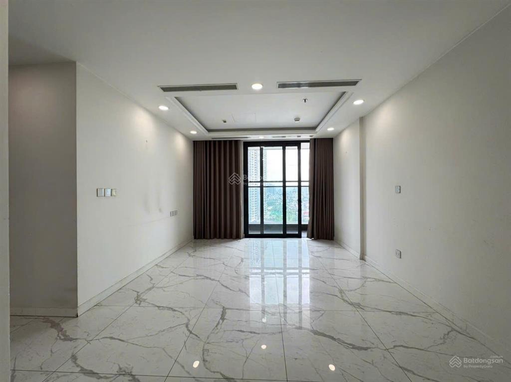 Bán cănvpđntoà s12pn70mgiá 4tỷvị trí đẹp sunshine sky,liền kề phù mỹ hưng