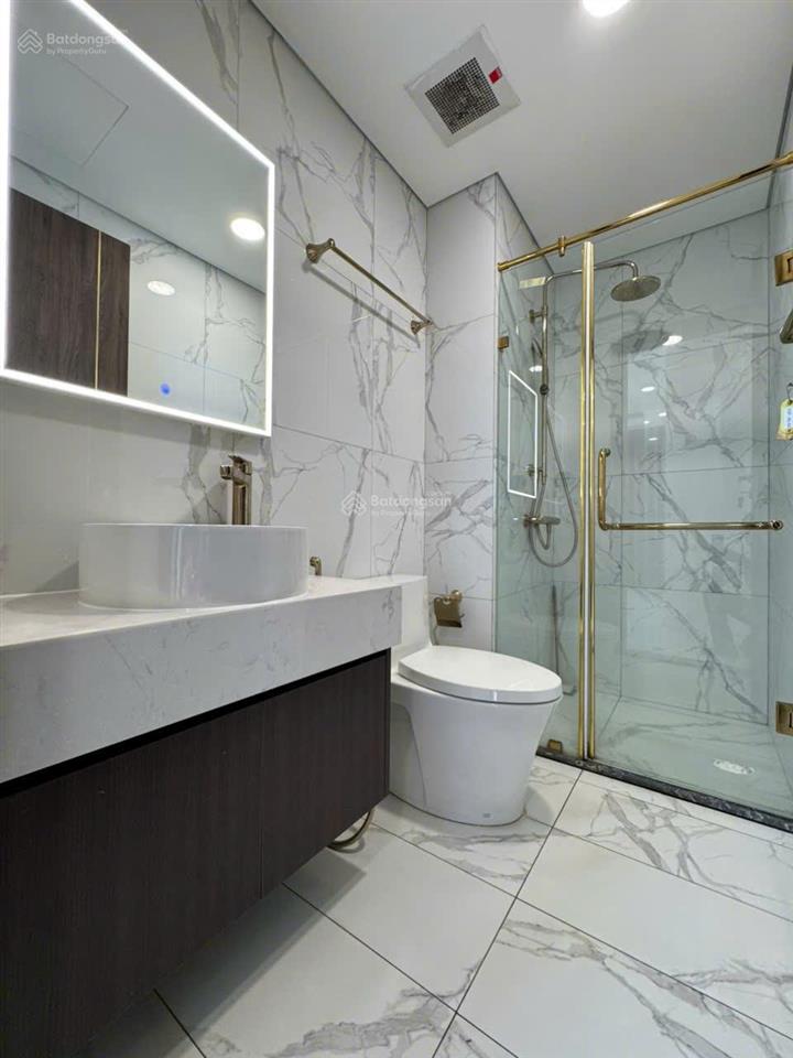 Bán cănvpđntoà s12pn70mgiá 4tỷvị trí đẹp sunshine sky,liền kề phù mỹ hưng