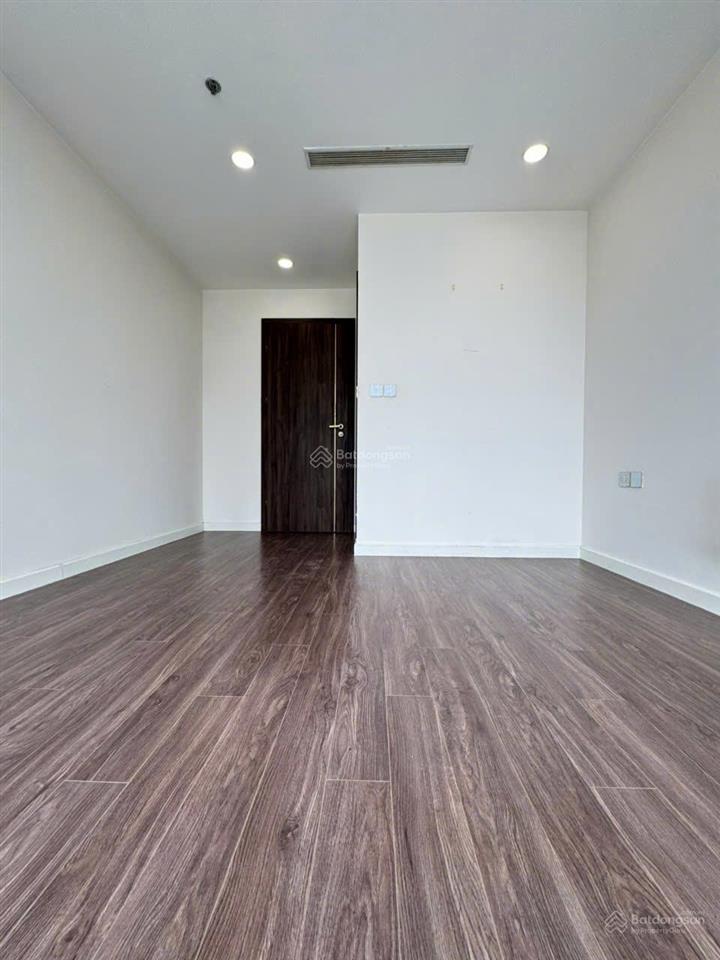 Bán cănvpđntoà s12pn70mgiá 4tỷvị trí đẹp sunshine sky,liền kề phù mỹ hưng