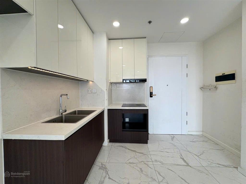 Bán cănvpđntoà s12pn70mgiá 4tỷvị trí đẹp sunshine sky,liền kề phù mỹ hưng