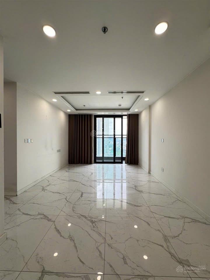 Bán cănvpđntoà s12pn70mgiá 4tỷvị trí đẹp sunshine sky,liền kề phù mỹ hưng