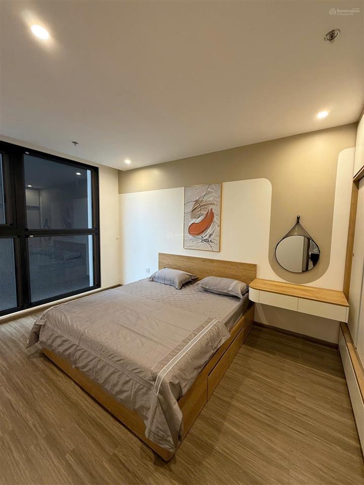 Chính chủ bán căn hộ the canopy tc1  2pn  63m2 full nội thất  giá 5,6 tỷ  0344 888 ***