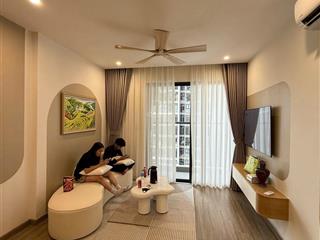 Chính chủ bán căn hộ the canopy tc1  2pn  63m2 full nội thất  giá 5,6 tỷ  0344 888 ***