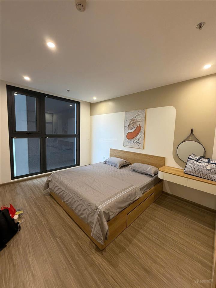 Chính chủ bán căn hộ the canopy tc1  2pn  63m2 full nội thất  giá 5,6 tỷ  0344 888 ***