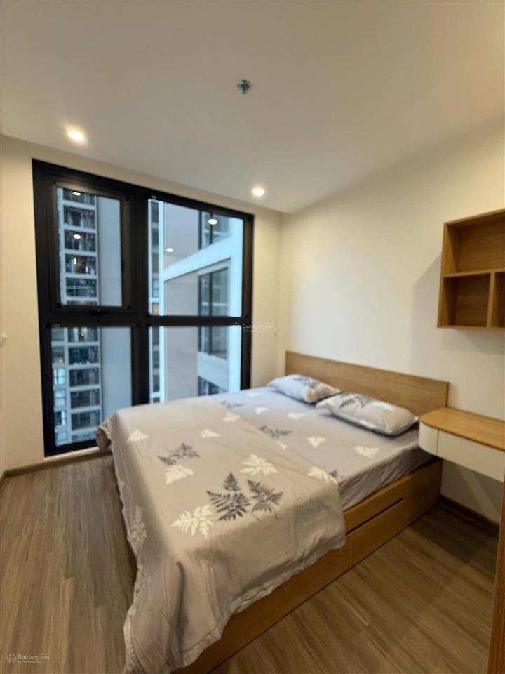 Chính chủ bán căn hộ the canopy tc1  2pn  63m2 full nội thất  giá 5,6 tỷ  0344 888 ***