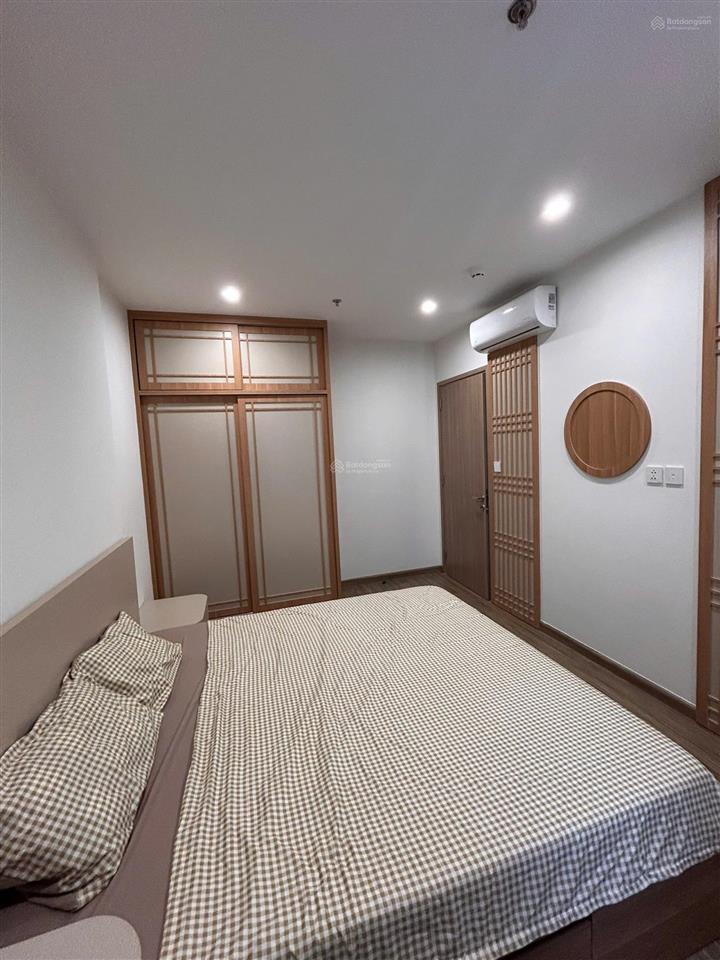 Hàng hiếm căn sa5  1n + 43m2 giá chỉ 3,6 tỷ rẻ nhất thị trường, đã đầy đủ nội thất  0344 888 ***