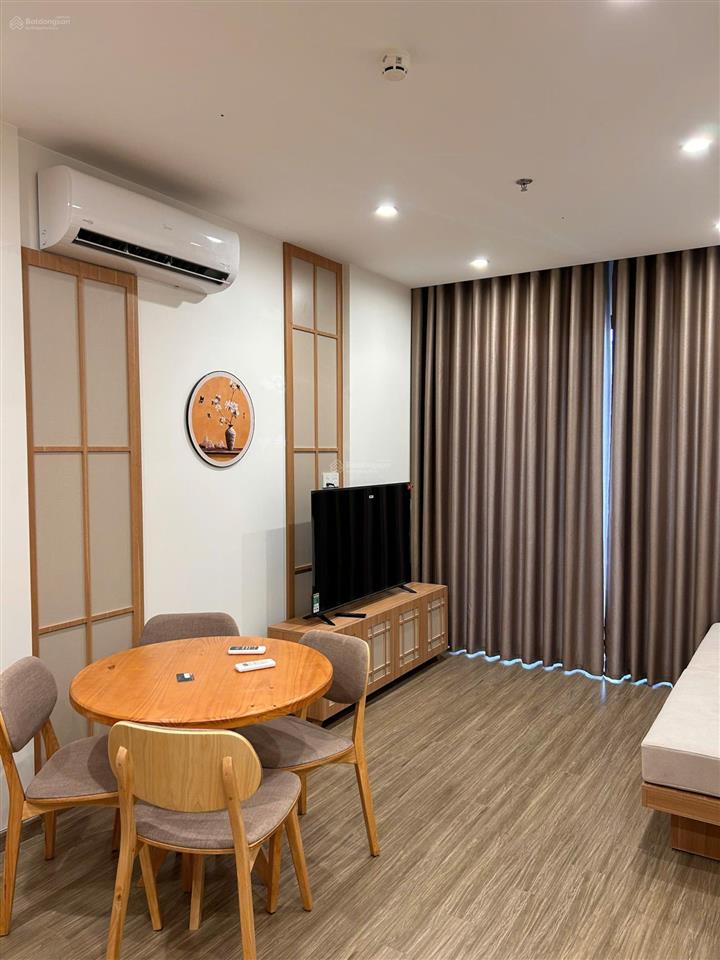 Hàng hiếm căn sa5  1n + 43m2 giá chỉ 3,6 tỷ rẻ nhất thị trường, đã đầy đủ nội thất  0344 888 ***