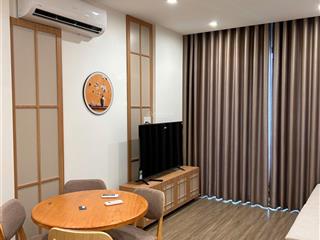 Hàng hiếm căn sa5  1n + 43m2 giá chỉ 3,6 tỷ rẻ nhất thị trường, đã đầy đủ nội thất  0344 888 ***