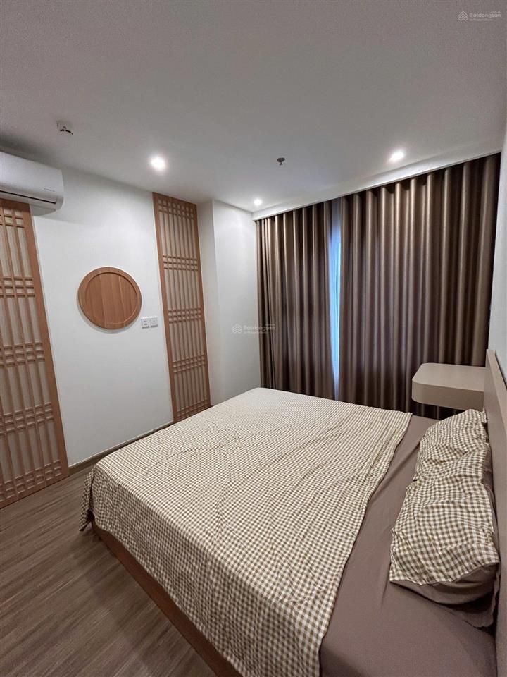 Hàng hiếm căn sa5  1n + 43m2 giá chỉ 3,6 tỷ rẻ nhất thị trường, đã đầy đủ nội thất  0344 888 ***