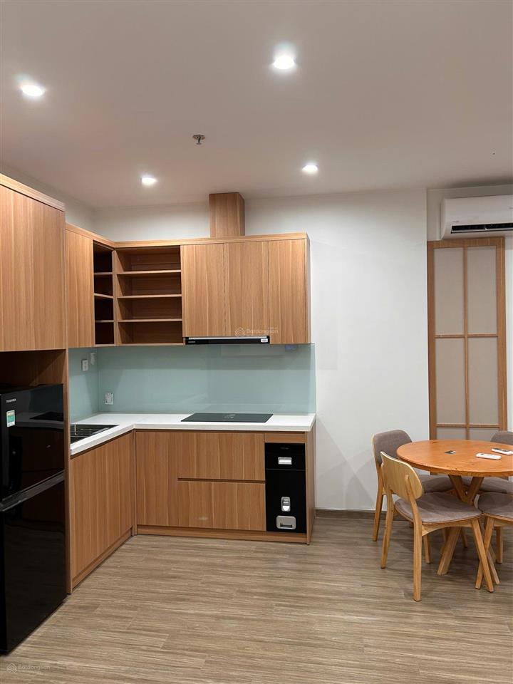 Hàng hiếm căn sa5  1n + 43m2 giá chỉ 3,6 tỷ rẻ nhất thị trường, đã đầy đủ nội thất  0344 888 ***