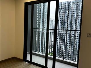 Chủ nợ ngân hàng lên cắt lỗ căn hộ gs3  2pn 54m2 ,full nội thất , sẵn sổ hỗ trợ bank  chỉ 85tr/m2