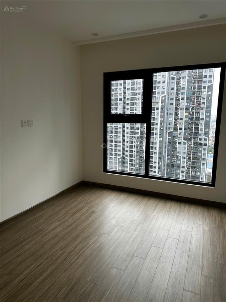 Chủ nợ ngân hàng lên cắt lỗ căn hộ gs3  2pn 54m2 ,full nội thất , sẵn sổ hỗ trợ bank  chỉ 85tr/m2