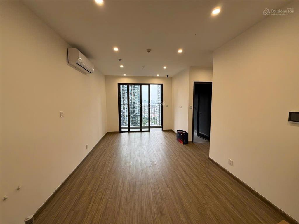 Chủ nợ ngân hàng lên cắt lỗ căn hộ gs3  2pn 54m2 ,full nội thất , sẵn sổ hỗ trợ bank  chỉ 85tr/m2