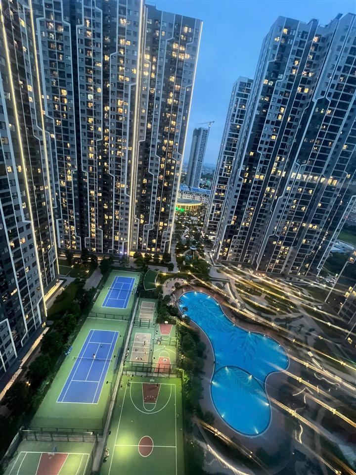 Sốc ! cắt lỗ căn hộ the miami gs5 1 ngủ 46m2 ,tầng 15 view nội khu, nhà mới 100%  chỉ 80tr/m2
