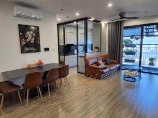 no-bank-3-ty-can-cat-lo-gap-can-ho-75m2-3pn2wc-full-noi-that-chi-6-ty--toa-sa5-sakura-vinsmart-bds30512210