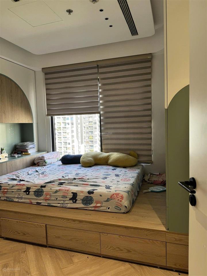 Bán căn 3 ngủ 81m2 sa5  chỉ 5,2 tỷ. ban công đn, view bể bơi 4 mùa, sẵn sổ, hỗ trợ bank