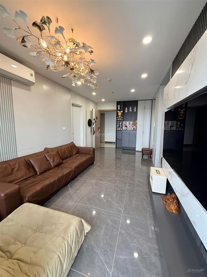 Cắt lỗ căn 3 ngủ 80m2 chỉ 4,7 tỷ, tòa gs6, tầng trung, hướng đn view nội khu, có hỗ trợ bank