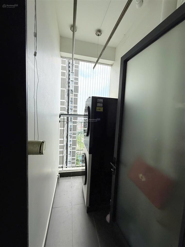 Cắt lỗ căn 3 ngủ 80m2 chỉ 4,7 tỷ, tòa gs6, tầng trung, hướng đn view nội khu, có hỗ trợ bank