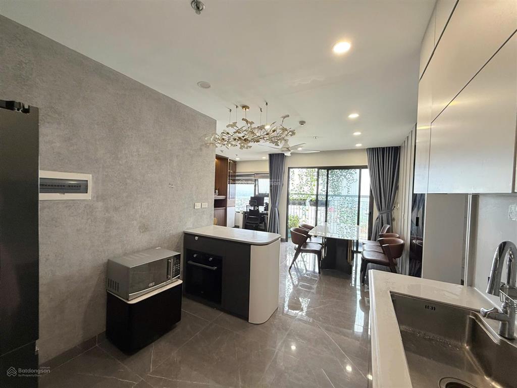 Cắt lỗ căn 3 ngủ 80m2 chỉ 4,7 tỷ, tòa gs6, tầng trung, hướng đn view nội khu, có hỗ trợ bank