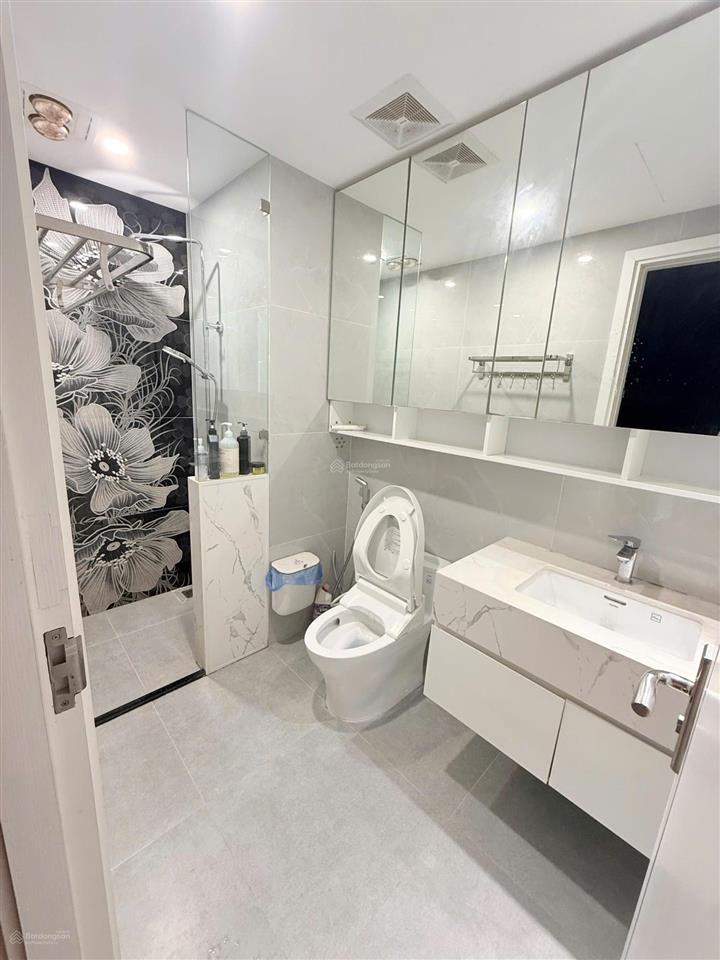 Cắt lỗ căn 3 ngủ 80m2 chỉ 4,7 tỷ, tòa gs6, tầng trung, hướng đn view nội khu, có hỗ trợ bank
