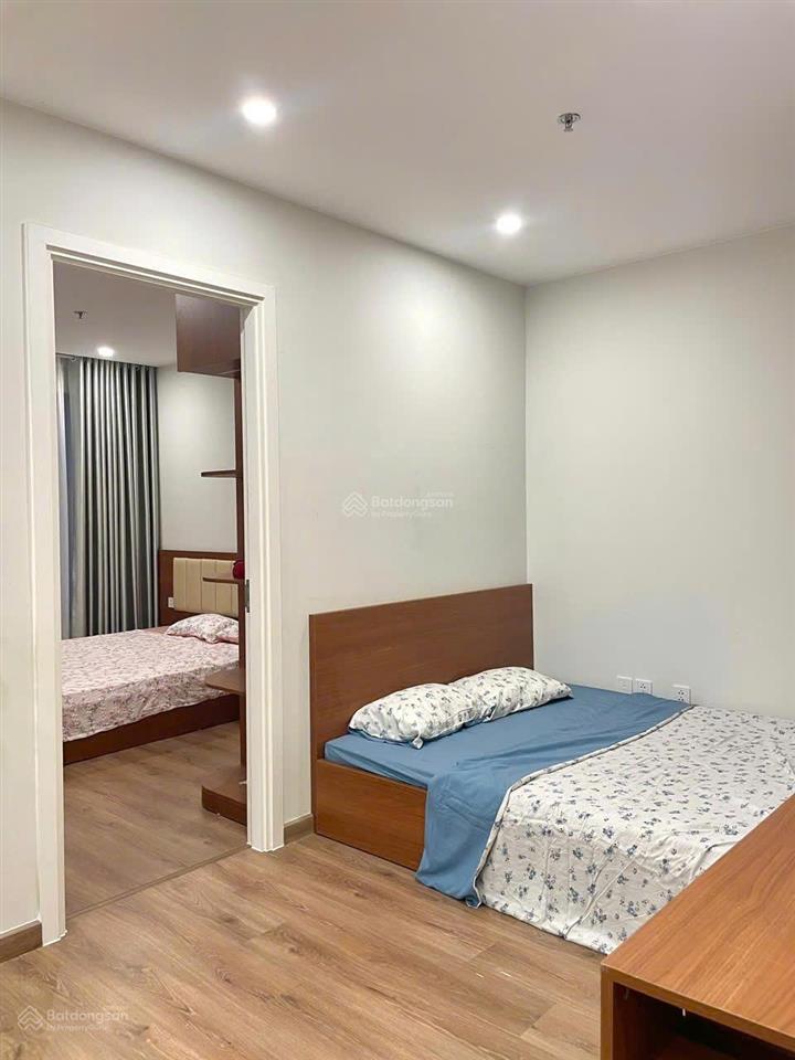 Sốc! 1n+ 48m2 gs6 giá có 2,9 tỷ tầng 12 hướng đn. chính chủ cần bán gấp, giá nào cũng bán