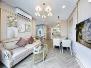 Sốc! 1n+ 48m2 gs6 giá có 2,9 tỷ tầng 12 hướng đn. chính chủ cần bán gấp, giá nào cũng bán