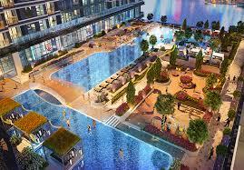 Sunwah pearl  thanh toán trong 5 năm  giỏ hàng mới nhất tháng 1 2026