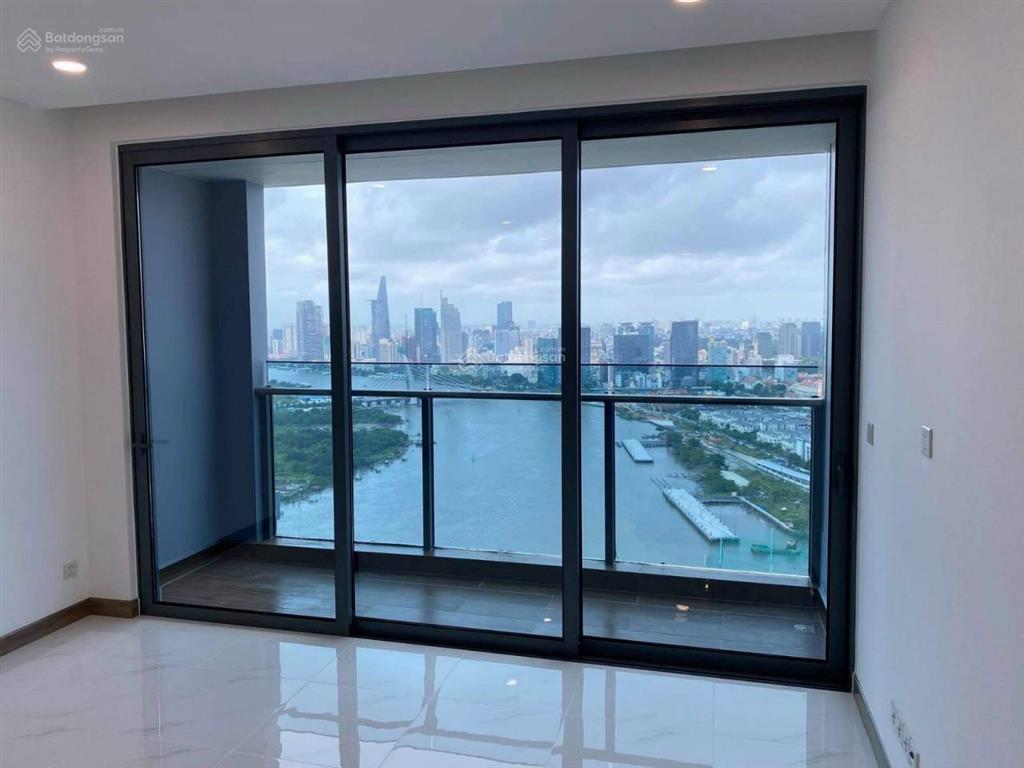 Sunwah pearl  thanh toán trong 5 năm  giỏ hàng mới nhất tháng 1 2026