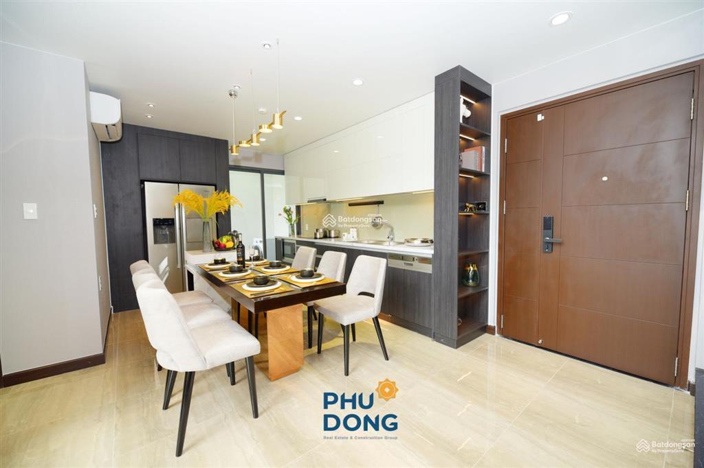 Phú đông sky garden  duplex thông tầng, 68m2 3pn  2wc, sd 114m2, giá 4 tỷ 250  chọn căn từ cđt