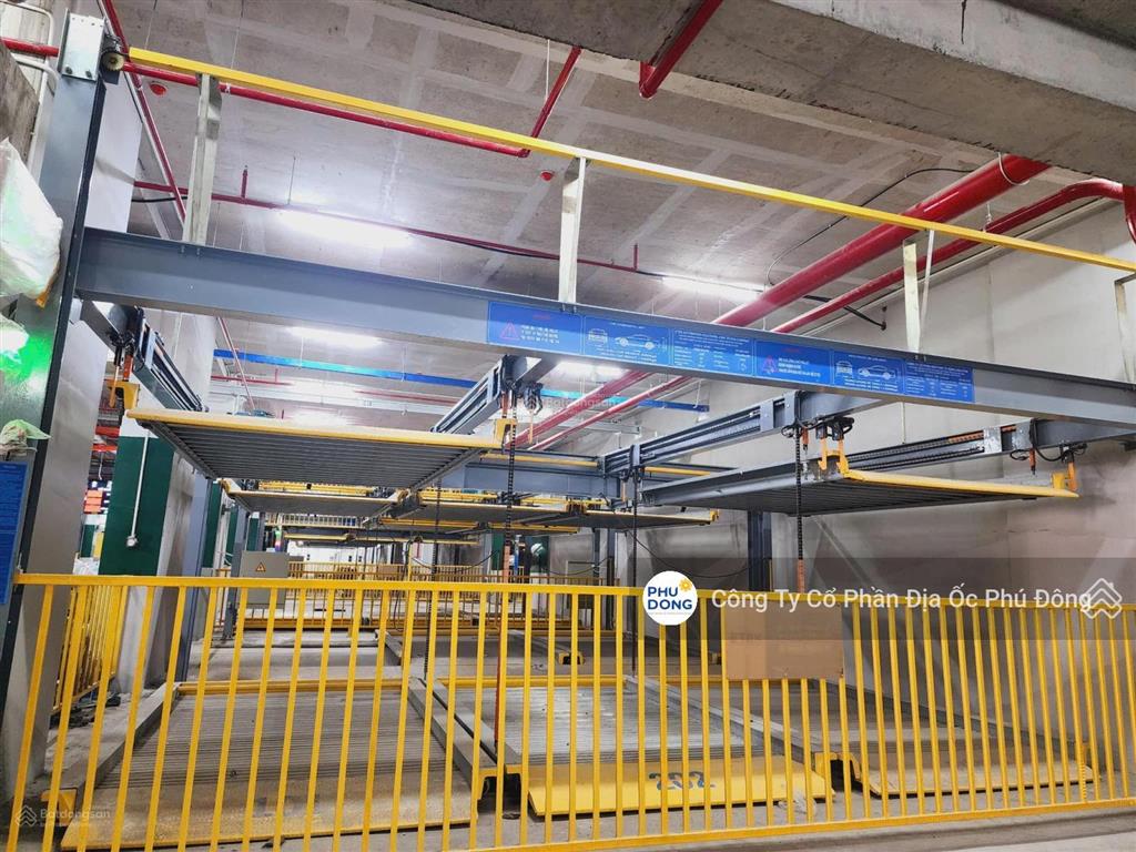 Phú đông sky garden  duplex thông tầng, 68m2 3pn  2wc, sd 114m2, giá 4 tỷ 250  chọn căn từ cđt