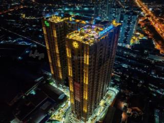 Duplex sang trọng  phú đông sky garden 68m2 3pn, sd 110m2, giá 4 tỷ 250  chọn căn từ giỏ hàng cđt