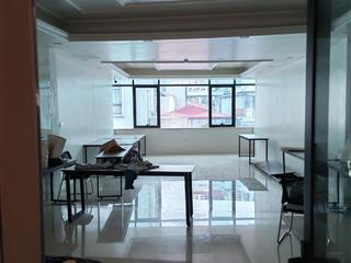 Bán nhà thái hà kinh doanh sầm uất  1 nhà ra phố  gara  123m2  46 tỷ