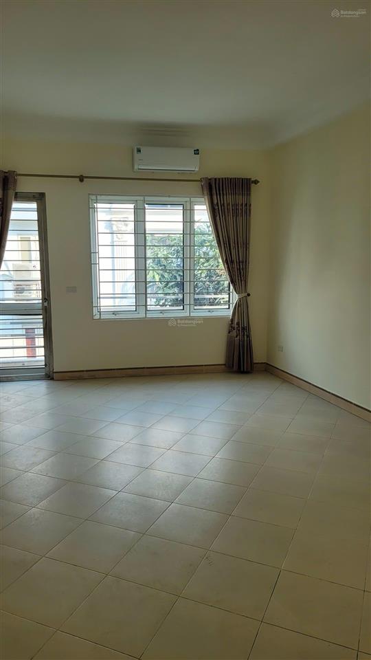 Bán nhà vĩnh hưng, hoàng mai, phân lô, oto, 12.6tỷ