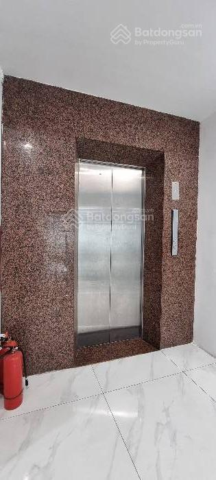 Bán nhà mặt phố ngụy như kon tum, 98 tỷ, 120m2, 9 tầng.