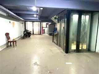 Bán nhà mặt phố ngụy như kon tum, 98 tỷ, 120m2, 9 tầng.